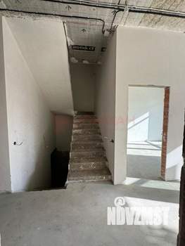 Дом 240м², 2-этажный, участок 3 сот.