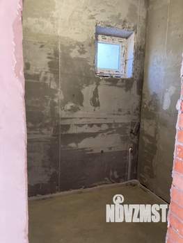 Дом 80м², 1-этажный, участок 2 сот.