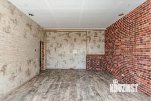 Дача 148м², 2-этажный, участок 3 сот.