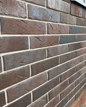 Дом 140м², 2-этажный, участок 3 сот.