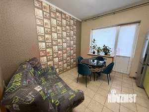 Дом 90м², 1-этажный, участок 3 сот.