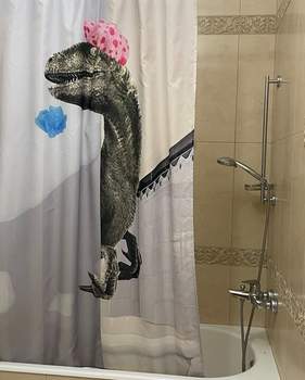 Дом 158м², 2-этажный, участок 3 сот.