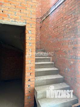 Дом 150м², 2-этажный, участок 3 сот.