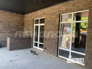 Дом 120м², 1-этажный, участок 4 сот.