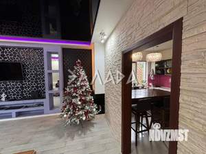 Дом 229м², 2-этажный, участок 6 сот.