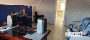 Дом 128м², 2-этажный, участок 10 сот.