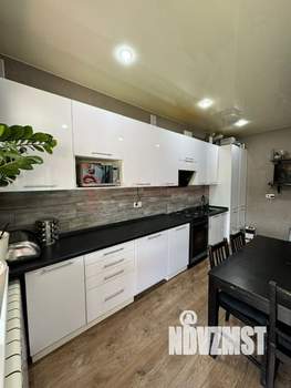 Дача 72м², 1-этажный, участок 4 сот.