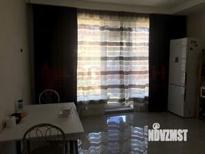 Дом 95м², 1-этажный, участок 4 сот.