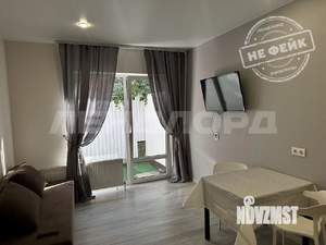 Дом 20м², 1-этажный, участок 3 сот.