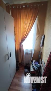 Дом 46м², 1-этажный, участок 6 сот.