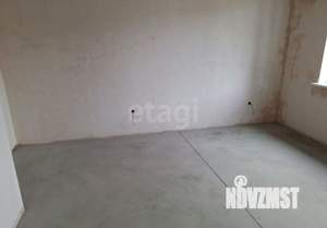 Дом 120м², 1-этажный, участок 6 сот.