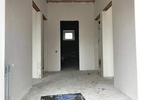 Дом 75м², 1-этажный, участок 5 сот.