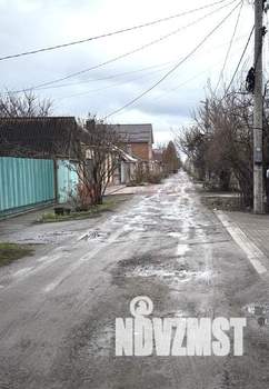 Дом 105м², 2-этажный, участок 3 сот.