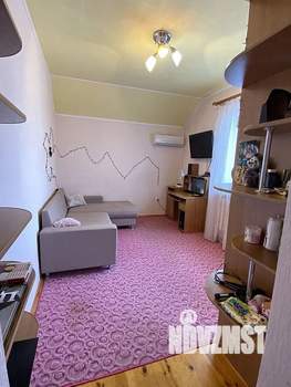 Дом 224м², 2-этажный, участок 5 сот.
