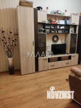 Дом 140м², 2-этажный, участок 3 сот.