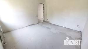 Дом 128м², 1-этажный, участок 6 сот.