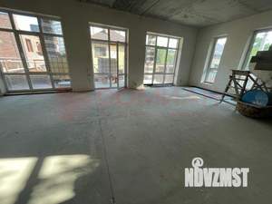 Дом 279м², 2-этажный, участок 3 сот.