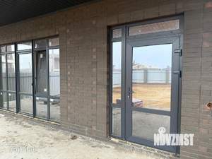 Дом 150м², 1-этажный, участок 6 сот.