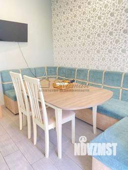 Дом 160м², 2-этажный, участок 3 сот.