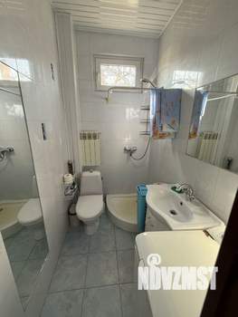 Дом 161м², 2-этажный, участок 10 сот.