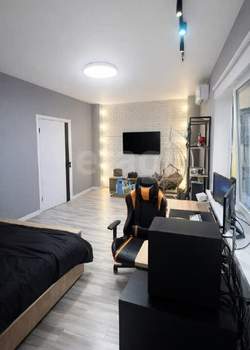 Дом 120м², 2-этажный, участок 3 сот.