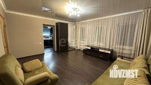 Дом 62м², 1-этажный, участок 8 сот.