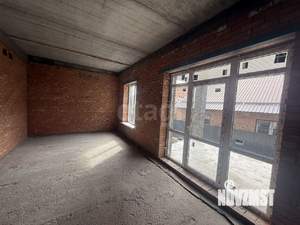 Дом 200м², 2-этажный, участок 2 сот.