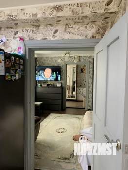 Дом 90м², 1-этажный, участок 5 сот.