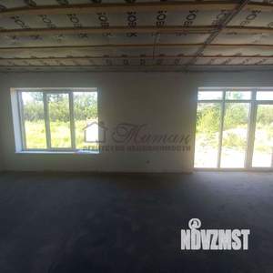 Дом 90м², 1-этажный, участок 5 сот.