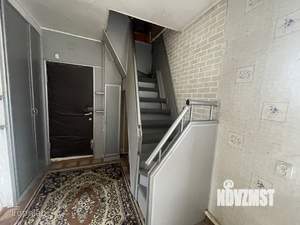 Дом 126м², 2-этажный, участок 5 сот.