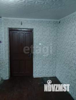 Дом 48м², 1-этажный, участок 3 сот.