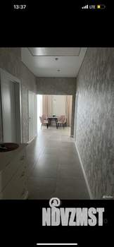 Дом 80м², 1-этажный, участок 6 сот.