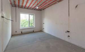 Дом 230м², 2-этажный, участок 4 сот.