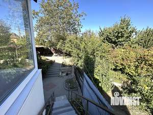 Дом 263м², 3-этажный, участок 5 сот.