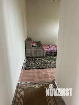 Дом 110м², 2-этажный, участок 3 сот.