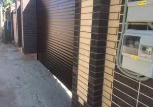 Дом 160м², 2-этажный, участок 3 сот.