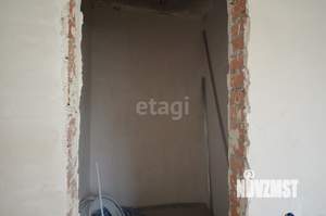 Дом 300м², 2-этажный, участок 6 сот.