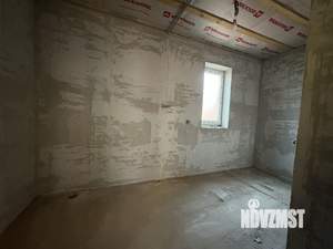 Дом 294м², 2-этажный, участок 5 сот.