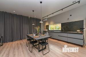 Дом 87м², 1-этажный, участок 6 сот.