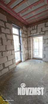 Дом 130м², 1-этажный, участок 5 сот.