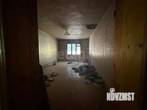 Дом 74м², 1-этажный, участок 3 сот.