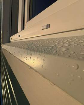 Дом 54м², 1-этажный, участок 3 сот.