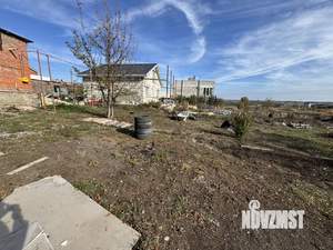 Дом 70м², 2-этажный, участок 6 сот.