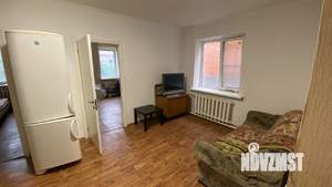 Дом 139м², 2-этажный, участок 3 сот.