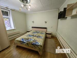 Дом 100м², 2-этажный, участок 1 сот.