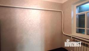 Дом 45м², 1-этажный, участок 2 сот.