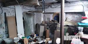 Дом 120м², 2-этажный, участок 10 сот.