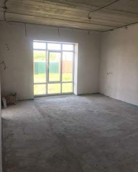 Дом 180м², 2-этажный, участок 5 сот.