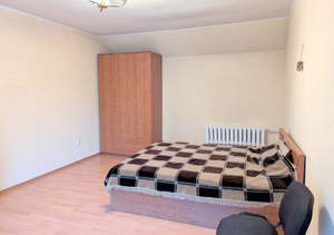 Дом 138м², 2-этажный, участок 4 сот.