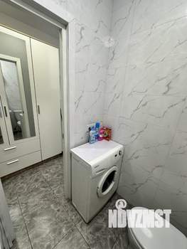 Дом 20м², 1-этажный, участок 3 сот.